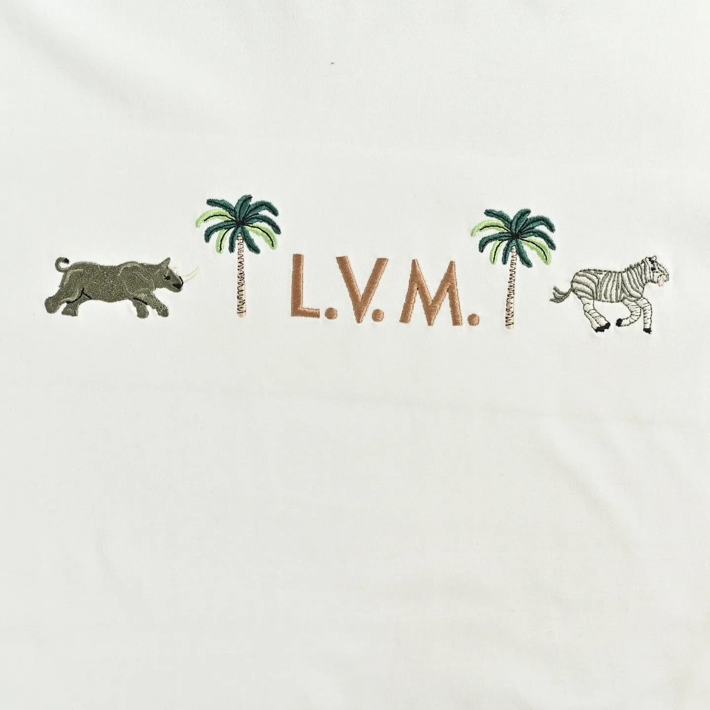 Louis Vuitton/ 26ss